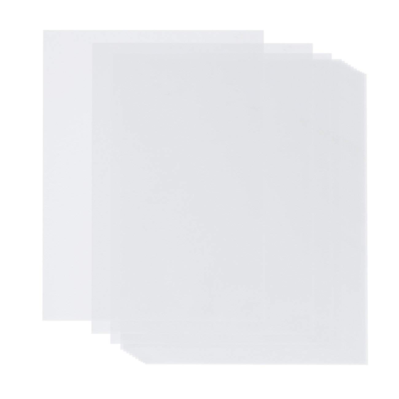 Inkjet Printable Transparency Movie photo about Printable Transparencies identify Inkjet Printable Transparency Movie